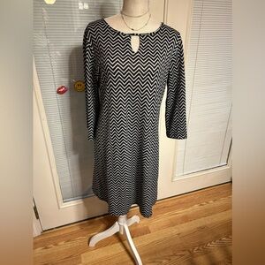 Dress #301